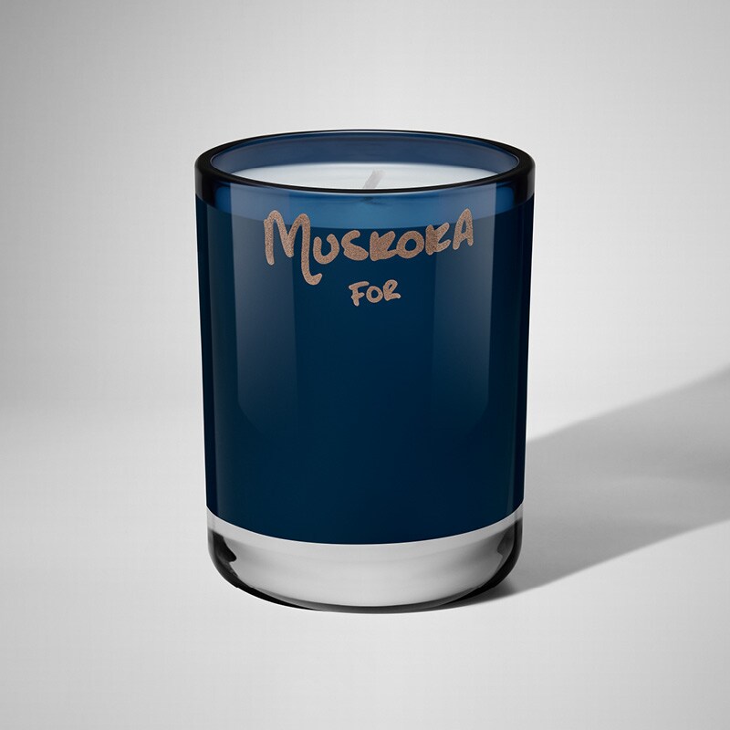 Better hotsell world fragrance